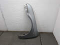 Крыло Ford Mondeo 3 2000-2007 - 21062421