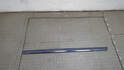 Молдинг двери Audi A3 (8P) 2003-2013 - 21062430