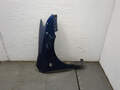 Крыло Toyota Corolla E12 2001-2006 - 21062449