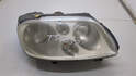 Фара передняя Volkswagen Caddy 2004-2015 - 21062450