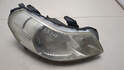 Фара передняя Suzuki SX4 2006-2014 - 21062451
