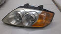 Фара передняя Hyundai Coupe (Tiburon) 2002-2009 - 21062461