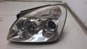 Фара передняя Kia Carens 2 2006-2012 - 21062464