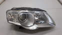 Фара передняя Volkswagen Passat 6 2005-2010 - 21062467