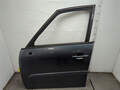 Дверь боковая Citroen C4 Picasso 2006-2013 - 21062468