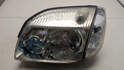 Фара передняя Nissan X-Trail (T30) 2001-2007 - 21062471