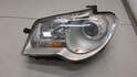 Фара передняя Volkswagen Touran (рест) 2006-2010 - 21062483