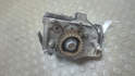 Тнвд Ford Focus 3 2011-2015 - 21062489