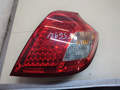 Фонарь задний Kia Ceed 1 2007-2012 - 21062491