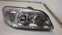 Фара передняя Chevrolet Captiva 1 2006-2011 - 21062492