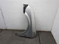 Крыло Opel Vectra C 2002-2008 - 21062493