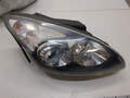 Фара передняя Hyundai i30 1 2007-2012 - 21062494