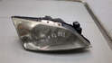 Фара передняя Ford Mondeo 3 2000-2007 - 21062496
