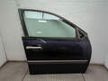 Дверь боковая Renault Megane 2 2002-2009 - 21062500