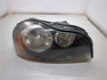 Фара передняя Volvo XC90 2002-2014 - 21062501