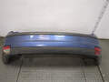 Бампер Ford Focus 2 2005-2008 - 21062502