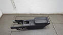 Консоль салона Honda Legend 2004-2012 - 21062507
