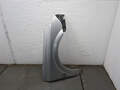Крыло Opel Vectra C 2002-2008 - 21062511