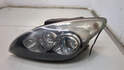 Фара передняя Hyundai i30 1 2007-2012 - 21062516