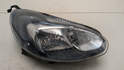 Фара передняя Opel Adam  - 21062529