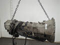 Кпп - автомат (акпп) 4х4 Land Rover Range Rover Sport 2005-2013 - 21062530