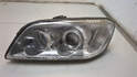 Фара передняя Chevrolet Captiva 1 2006-2011 - 21062531