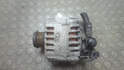 Генератор Ford Focus 3 2011-2015 - 21062532