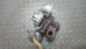 Турбина Ford Focus 3 2011-2015 - 21062533