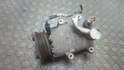 Компрессор кондиционера Ford Focus 3 2011-2015 - 21062534