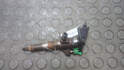 Форсунка топливная Ford Focus 3 2011-2015 - 21062535
