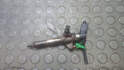 Форсунка топливная Ford Focus 3 2011-2015 - 21062536