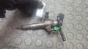 Форсунка топливная Ford Focus 3 2011-2015 - 21062537