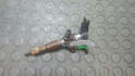 Форсунка топливная Ford Focus 3 2011-2015 - 21062538