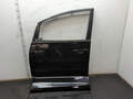 Дверь боковая Toyota Previa (Estima) 2 2000-2006 - 21062544