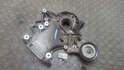Масляный насос Nissan Micra K12E 2002-2010 - 21062550