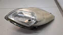 Фара передняя Toyota Yaris XP90 2005-2011 - 21062557