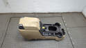 Консоль салона Land Rover Discovery 3 2004-2009 - 21062561