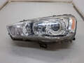 Фара передняя Mitsubishi Outlander XL 2006-2012 - 21062564