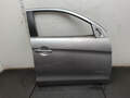 Дверь боковая Mitsubishi ASX 2010-2020 - 21062566