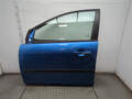 Дверь боковая Ford Focus 2 2005-2008 - 21062573
