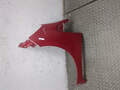 Крыло Honda Jazz 2008-2014 - 21062574