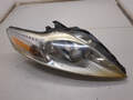 Фара передняя Ford Mondeo 4 2007-2015 - 21062576