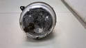 Фара передняя Jeep Liberty 2001-2007 - 21062584