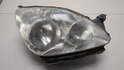 Фара передняя Honda CR-V 2001-2006 - 21062586