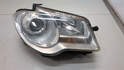 Фара передняя Volkswagen Touran (рест) 2006-2010 - 21062589