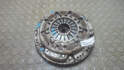 Маховик Nissan Micra K12E 2002-2010 - 21062593