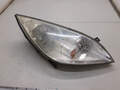 Фара передняя Mitsubishi Colt 2002-2012 - 21062596