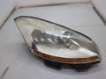 Фара передняя Citroen C4 Picasso 2006-2013 - 21062602