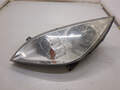 Фара передняя Mitsubishi Colt 2002-2012 - 21062605