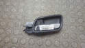 Ручка двери салона Honda CR-V 2011-2018 - 21062608